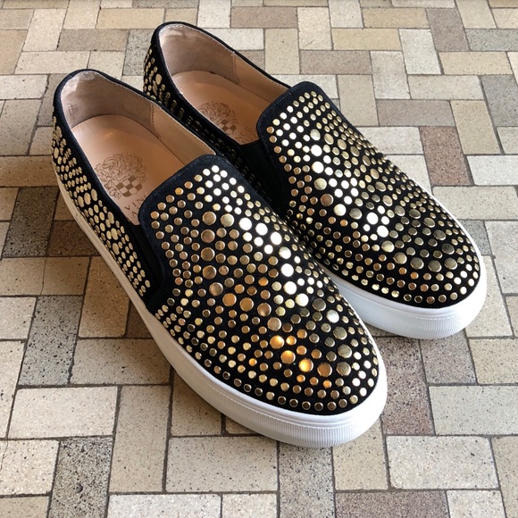 Vince Camuto Shoes - {Vince Camuto}